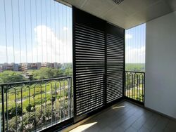 Westwood Residences (D22), Condominium #614144781